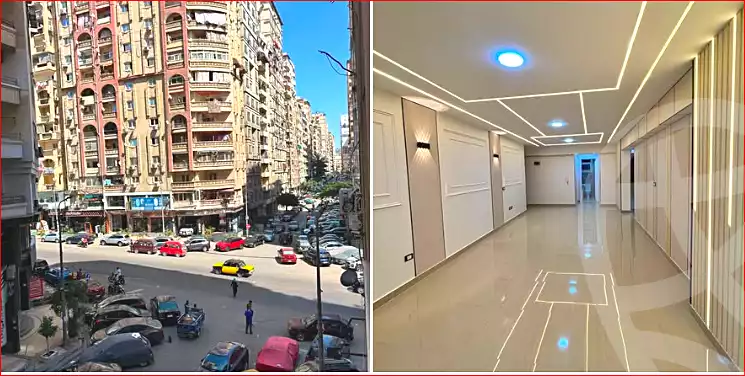 https://aqarmap.com.eg/ar/listing/7220799-for-sale-alexandria-sydy-bshr-sydy-bshr-bhry-shr-lsg-mhmd-bd-lslm