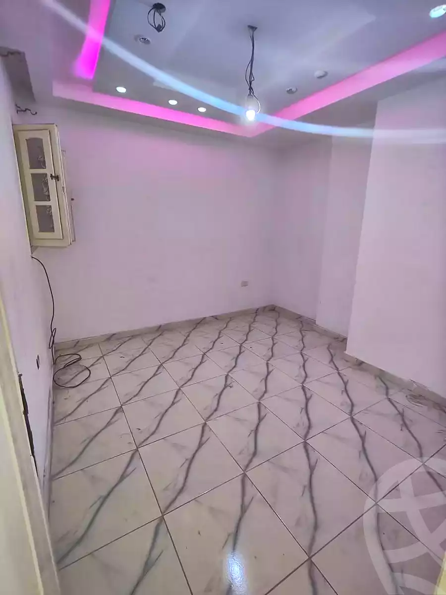 https://aqarmap.com.eg/ar/listing/7220802-for-sale-alexandria-lsywf-el-falki