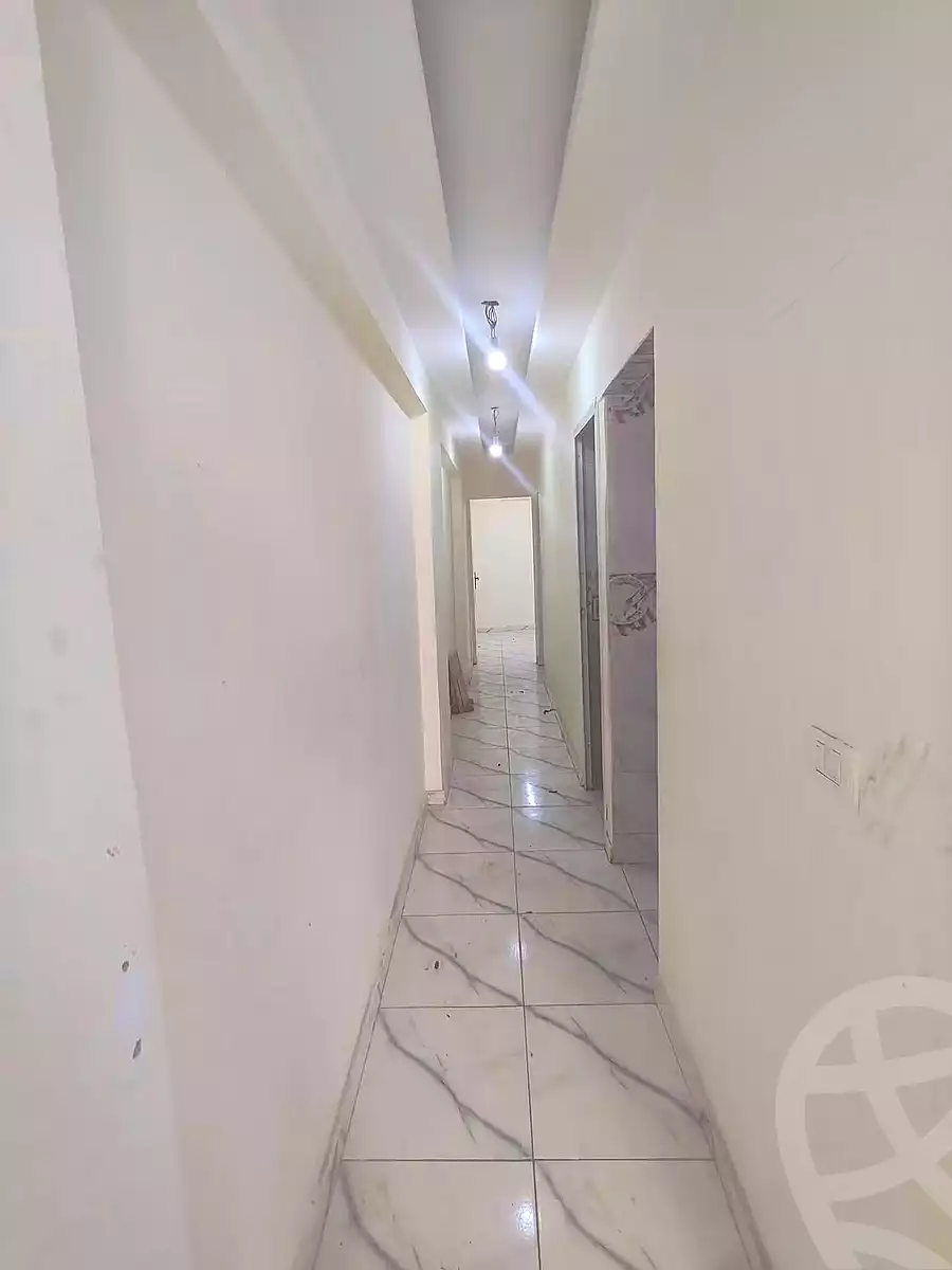 https://aqarmap.com.eg/ar/listing/7220802-for-sale-alexandria-lsywf-el-falki