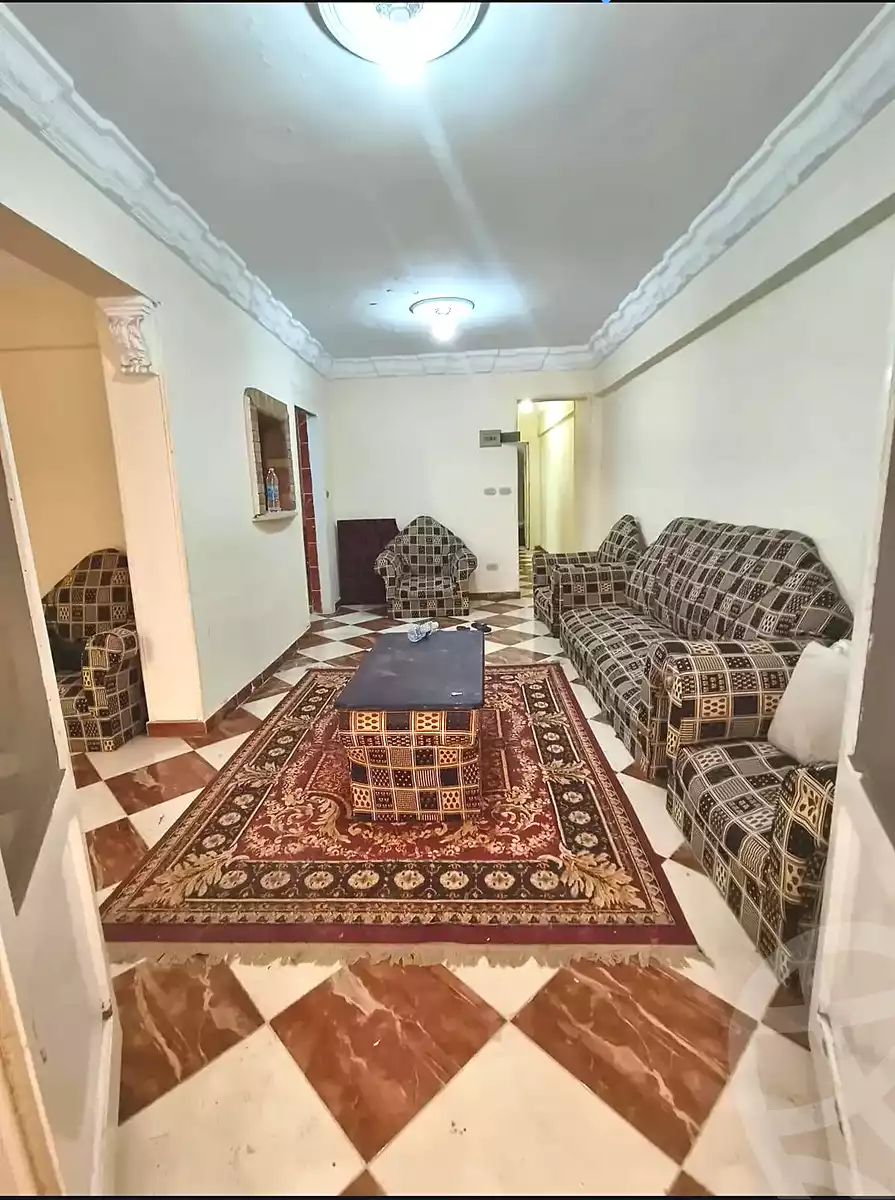 https://aqarmap.com.eg/ar/listing/7220808-for-sale-alexandria-al-agamy-bw-ywsf