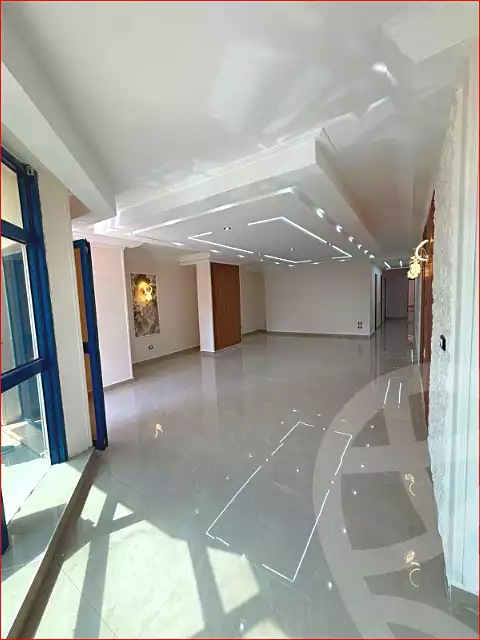 https://aqarmap.com.eg/ar/listing/7220812-for-sale-alexandria-miami-mohammed-galal-hammad-st