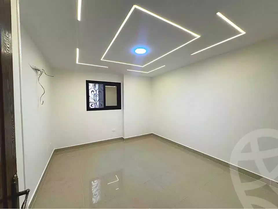https://aqarmap.com.eg/ar/listing/7220820-for-sale-alexandria-miami-mahmoud-el-isawy-st