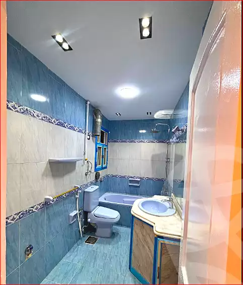 https://aqarmap.com.eg/ar/listing/7220816-for-sale-alexandria-miami-street-56