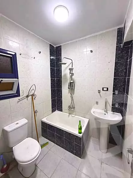 https://aqarmap.com.eg/ar/listing/7220829-for-sale-alexandria-miami-mahmoud-el-isawy-st