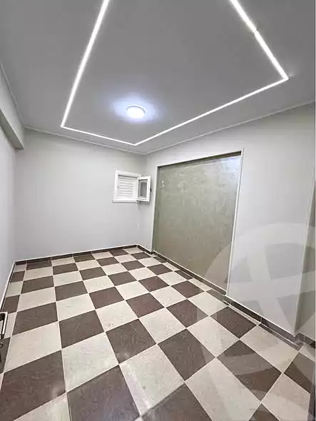 https://aqarmap.com.eg/ar/listing/7220829-for-sale-alexandria-miami-mahmoud-el-isawy-st