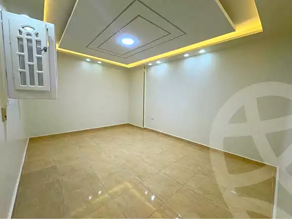 https://aqarmap.com.eg/en/listing/7220836-for-sale-alexandria-miami-mahmoud-el-isawy-st