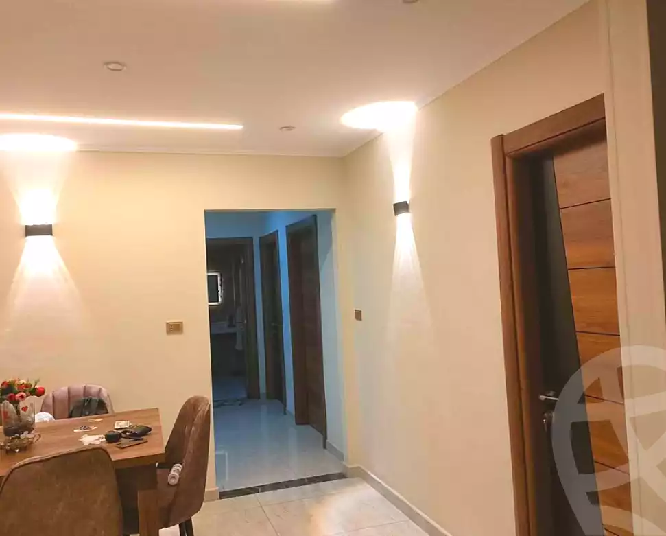 https://aqarmap.com.eg/ar/listing/7220838-for-sale-alexandria-sydy-bshr-sydy-bshr-bhry-gamal-abd-el-nasir-st