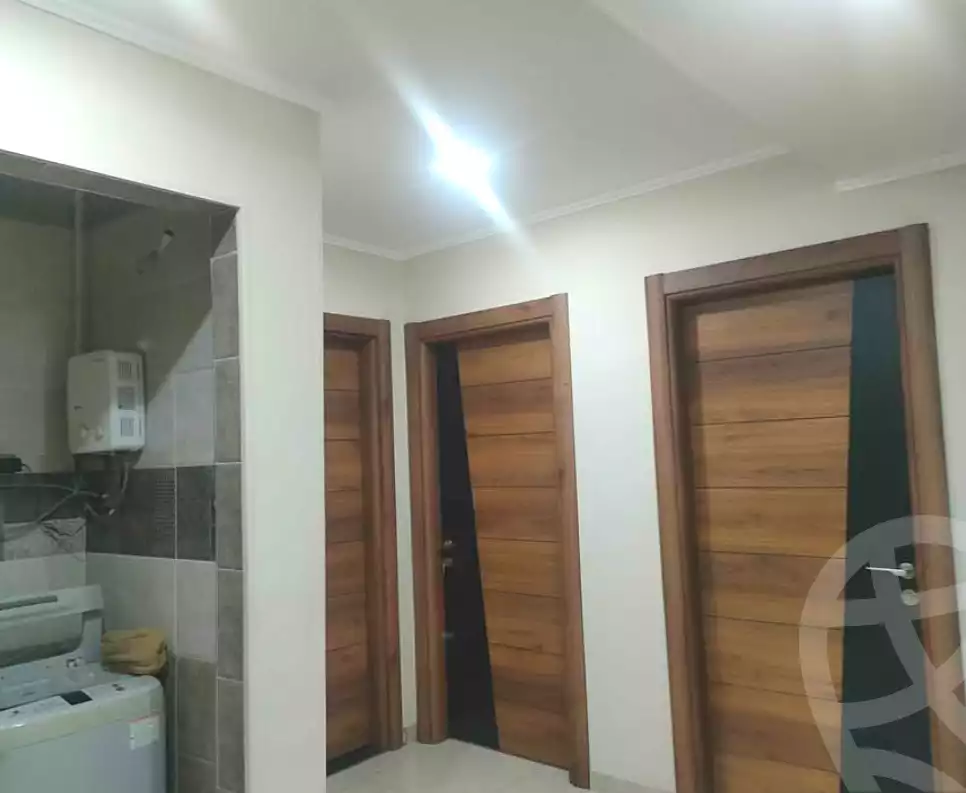 https://aqarmap.com.eg/ar/listing/7220838-for-sale-alexandria-sydy-bshr-sydy-bshr-bhry-gamal-abd-el-nasir-st