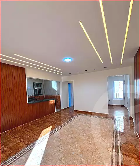 https://aqarmap.com.eg/ar/listing/7220841-for-sale-alexandria-miami-street-56