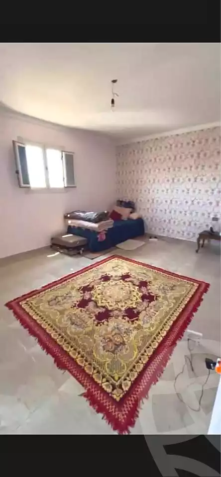 https://aqarmap.com.eg/ar/listing/7220842-for-sale-alexandria-bys
