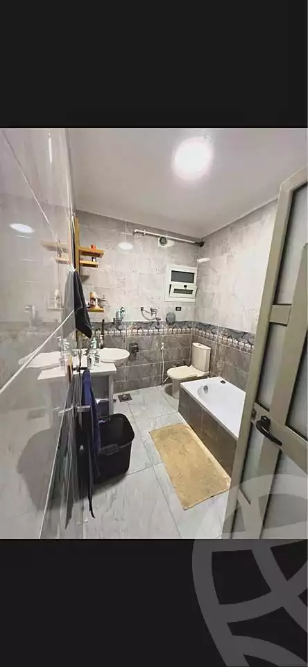 https://aqarmap.com.eg/ar/listing/7220842-for-sale-alexandria-bys