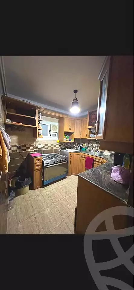 https://aqarmap.com.eg/ar/listing/7220842-for-sale-alexandria-bys