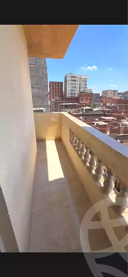 https://aqarmap.com.eg/ar/listing/7220842-for-sale-alexandria-bys