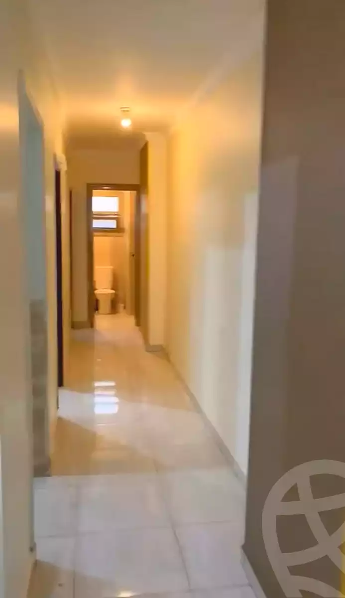 https://aqarmap.com.eg/en/listing/7220835-for-sale-cairo-ain-shams-el-naam