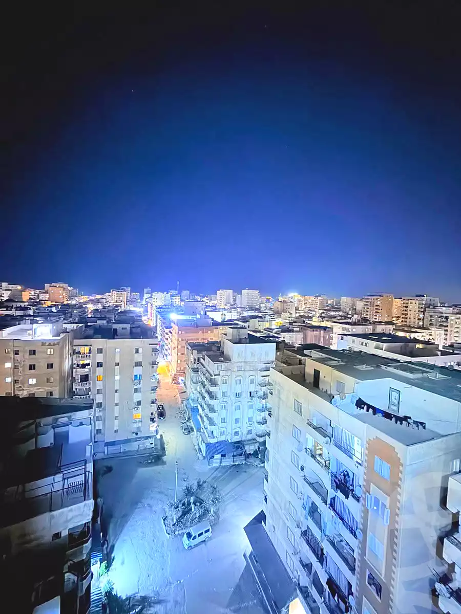 https://aqarmap.com.eg/ar/listing/7220462-for-sale-alexandria-al-agamy