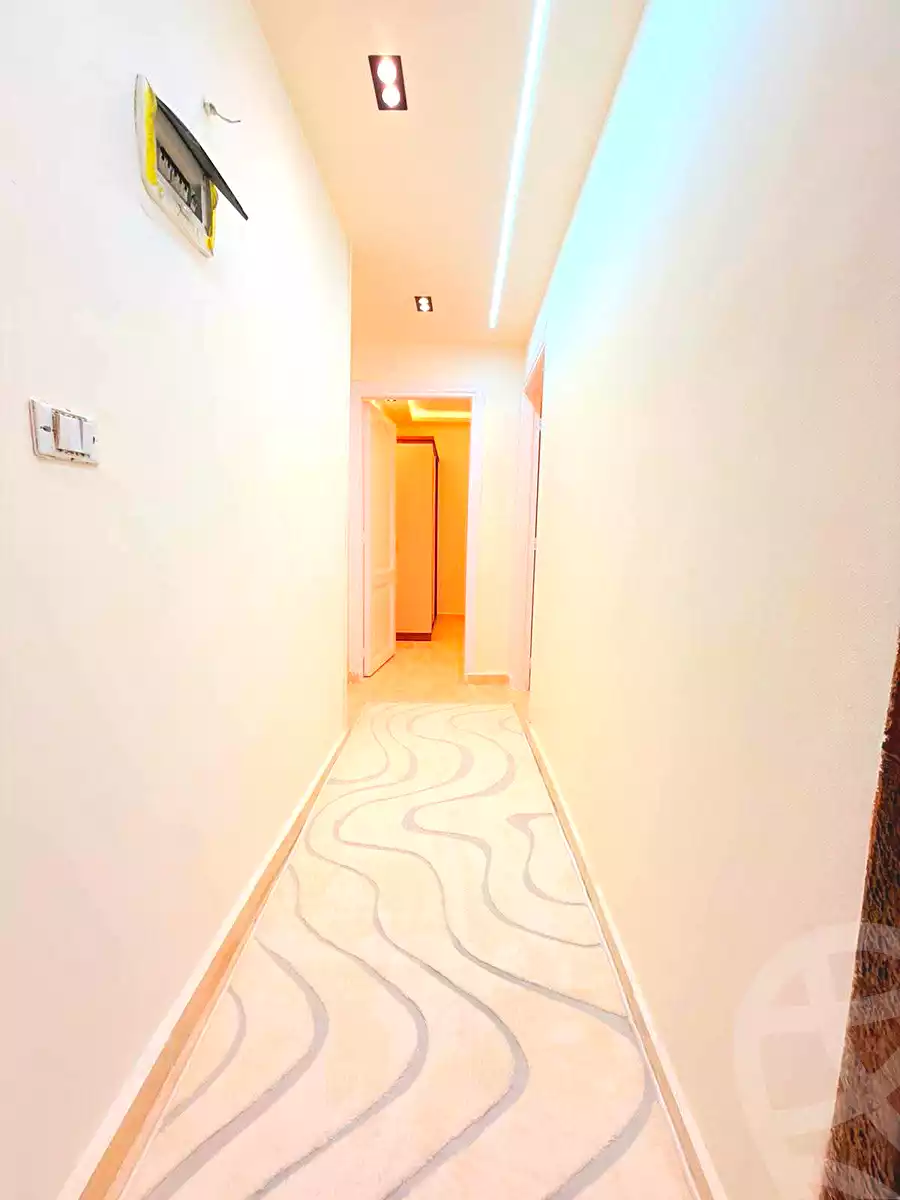 https://aqarmap.com.eg/ar/listing/7220462-for-sale-alexandria-al-agamy