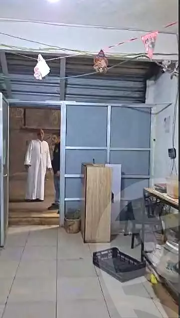 https://aqarmap.com.eg/en/listing/7220852-for-sale-alexandria-al-agamy-lbytsh