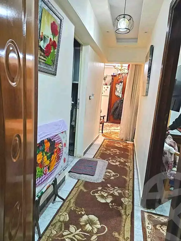 https://aqarmap.com.eg/ar/listing/7220860-for-sale-alexandria-lsywf