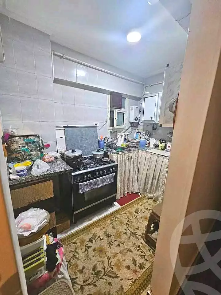 https://aqarmap.com.eg/ar/listing/7220860-for-sale-alexandria-lsywf