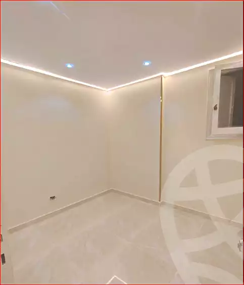 https://aqarmap.com.eg/ar/listing/7220854-for-sale-alexandria-sydy-bshr-sydy-bshr-bhry-street-17