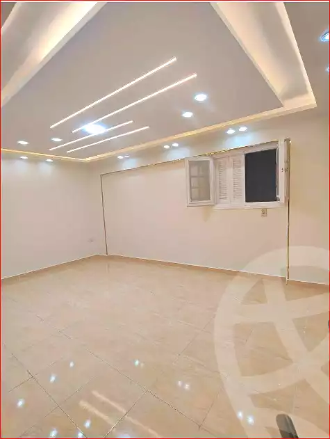 https://aqarmap.com.eg/ar/listing/7220865-for-sale-alexandria-miami-mohammed-galal-hammad-st