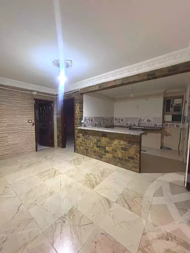 https://aqarmap.com.eg/en/listing/7220872-for-rent-cairo-faisal-tareeq-kaabesh