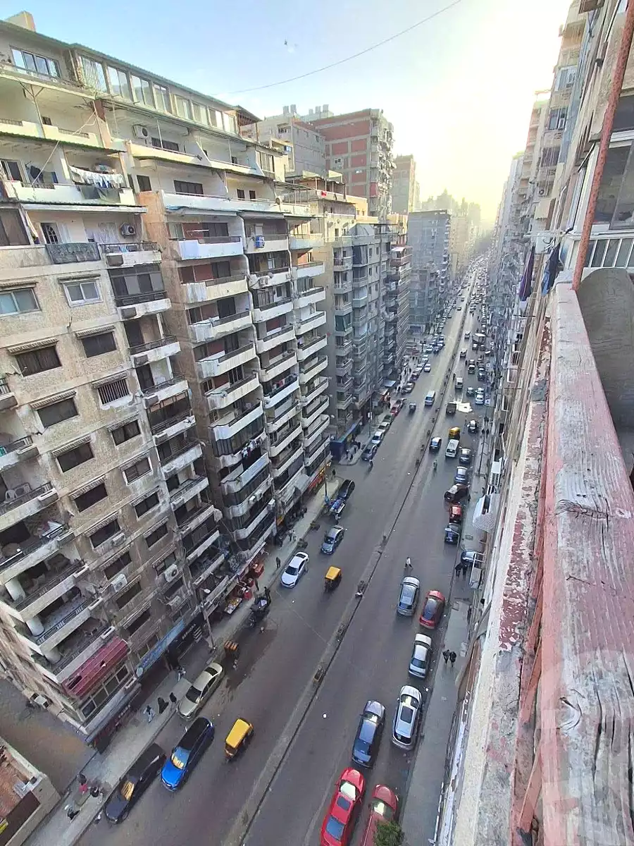 https://aqarmap.com.eg/ar/listing/7220868-for-sale-alexandria-el-mandara-shr-jml-bd-lnsr