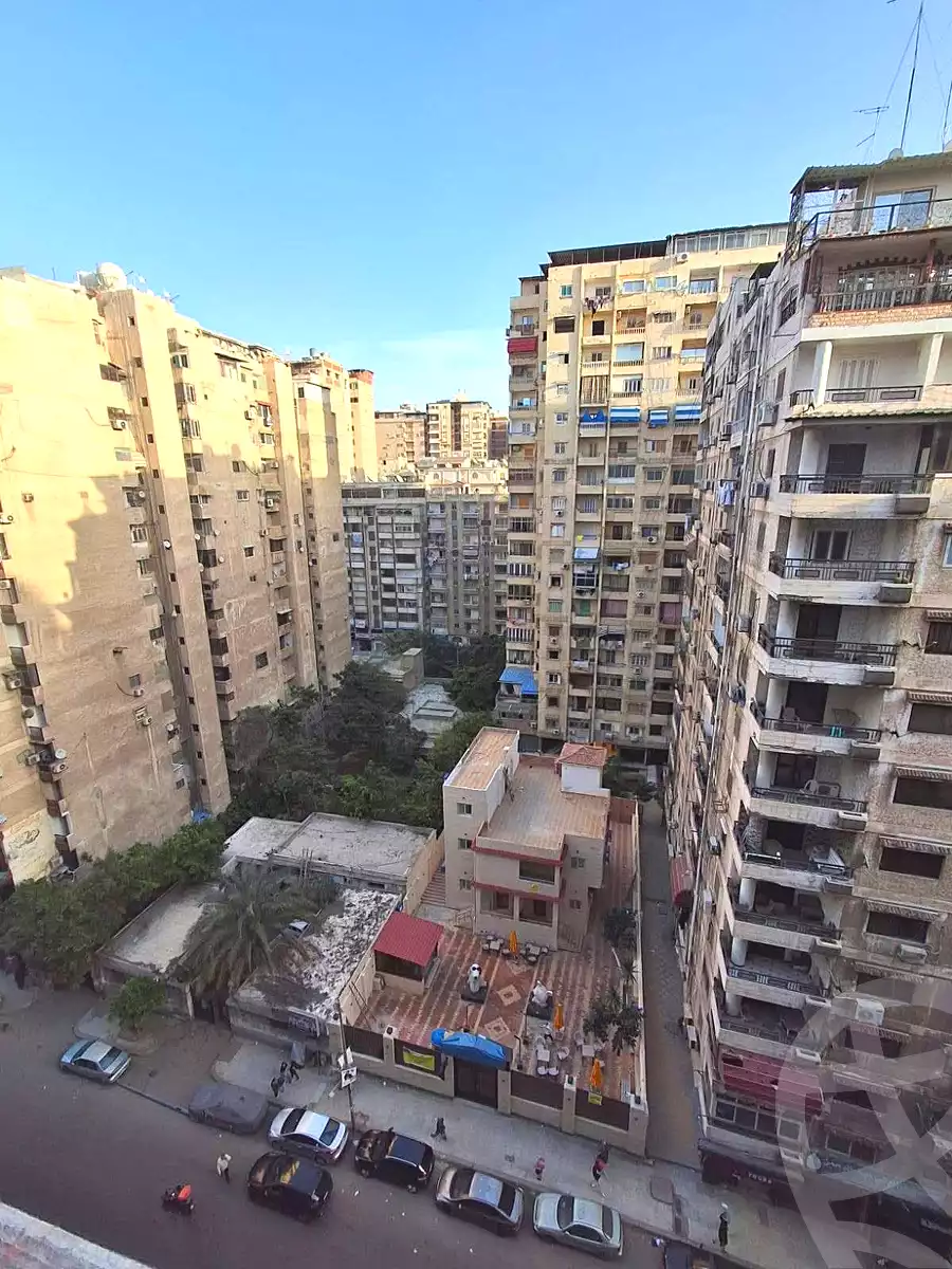 https://aqarmap.com.eg/ar/listing/7220868-for-sale-alexandria-el-mandara-shr-jml-bd-lnsr