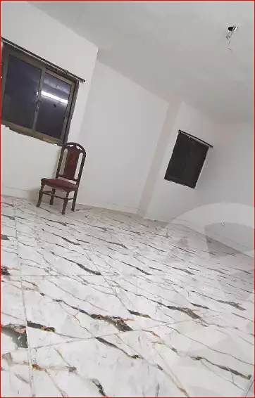 https://aqarmap.com.eg/ar/listing/7220874-for-rent-cairo-helwan-helwan-el-sharkeya-el-maraghi-st