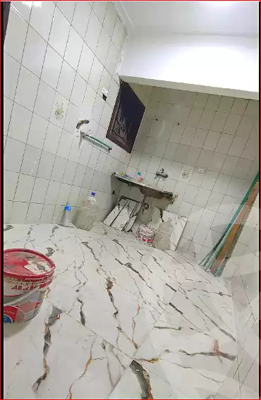 https://aqarmap.com.eg/ar/listing/7220874-for-rent-cairo-helwan-helwan-el-sharkeya-el-maraghi-st