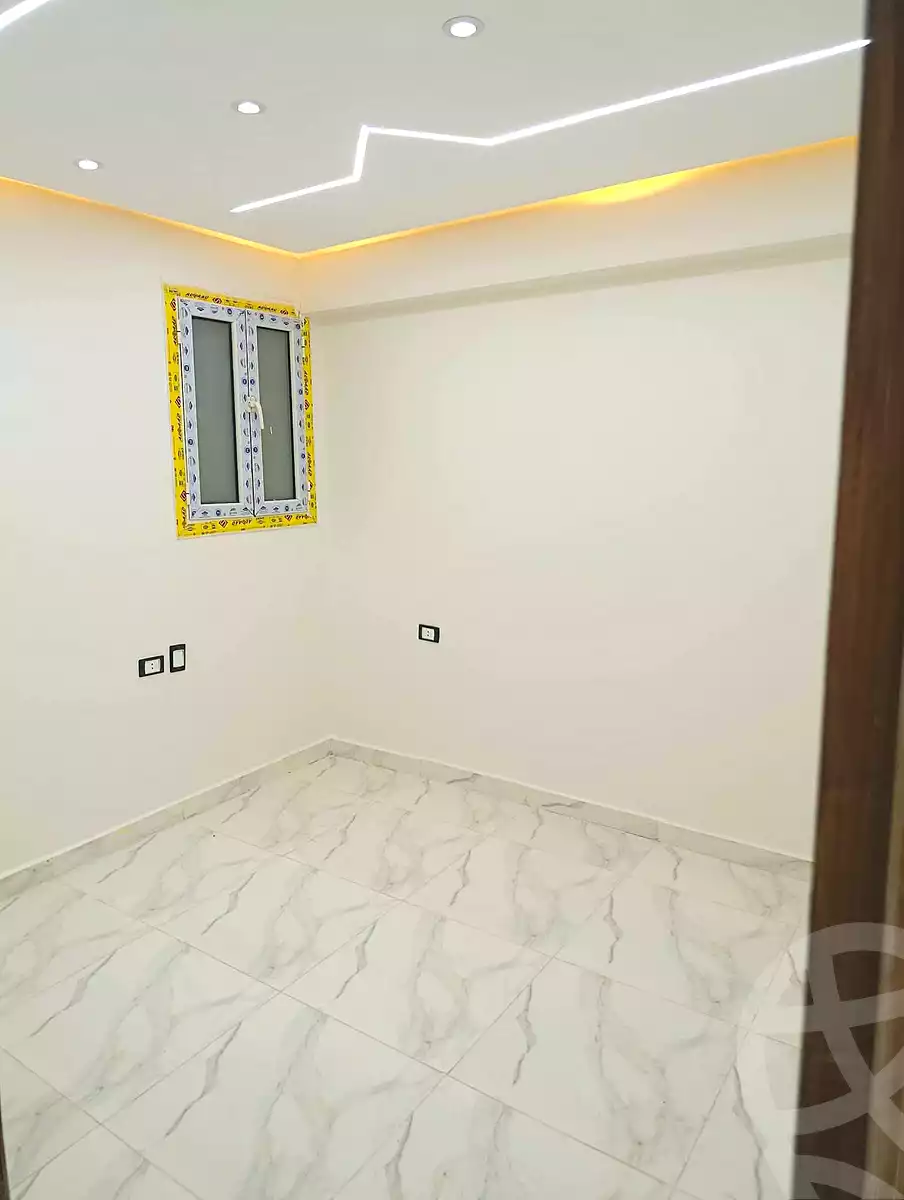 https://aqarmap.com.eg/ar/listing/7220875-for-sale-cairo-elnozha-Streettt-27