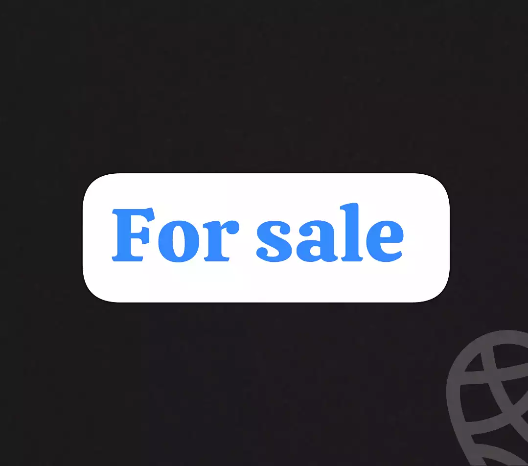 https://aqarmap.com.eg/ar/listing/7220871-for-sale-dakahlia-mansoura-shr-ljysh