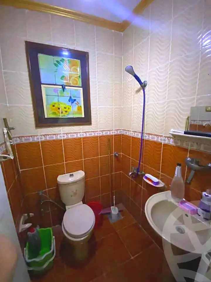 https://aqarmap.com.eg/ar/listing/7220876-for-sale-alexandria-lsywf-el-falki