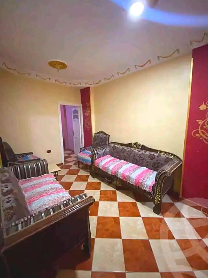 https://aqarmap.com.eg/ar/listing/7220876-for-sale-alexandria-lsywf-el-falki