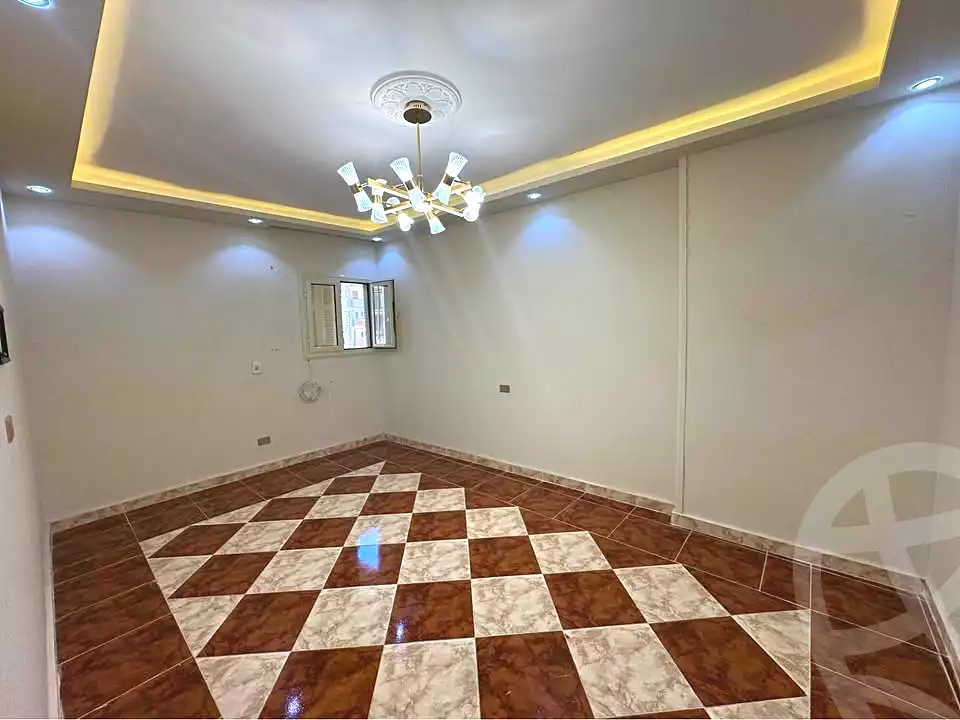 https://aqarmap.com.eg/ar/listing/7220877-for-sale-alexandria-miami-el-sebaey-st