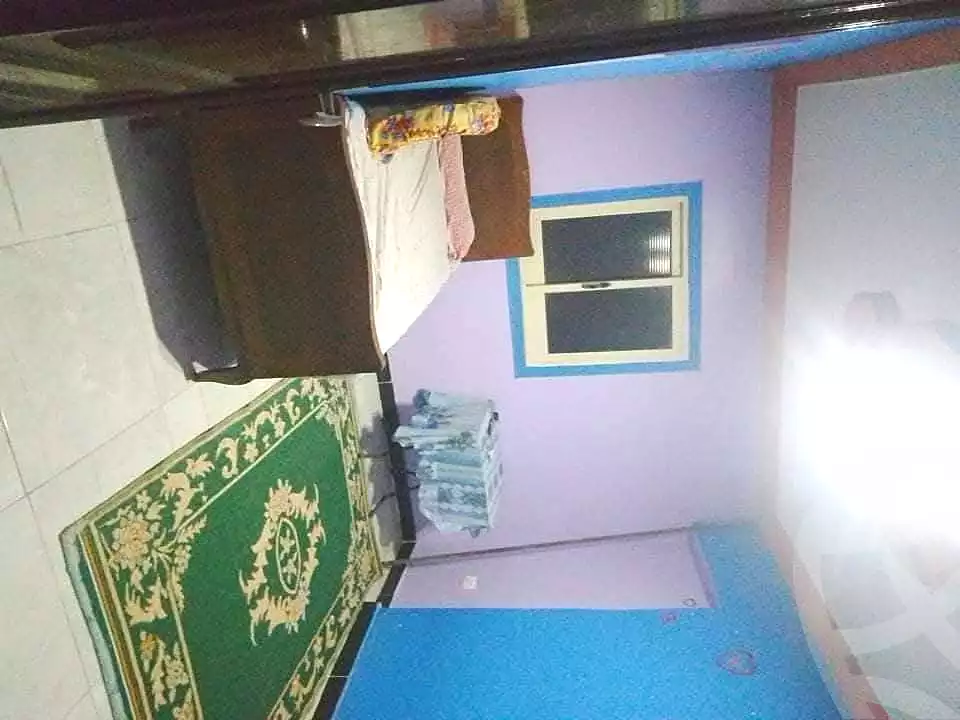https://aqarmap.com.eg/ar/listing/7220881-for-sale-alexandria-lsywf-el-falki
