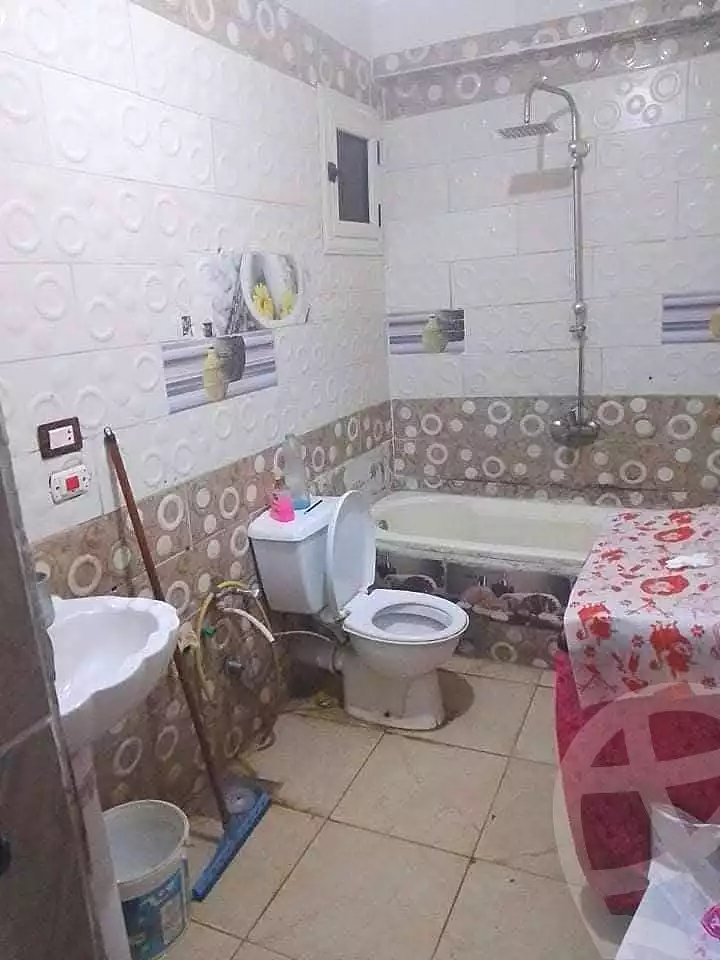 https://aqarmap.com.eg/ar/listing/7220881-for-sale-alexandria-lsywf-el-falki