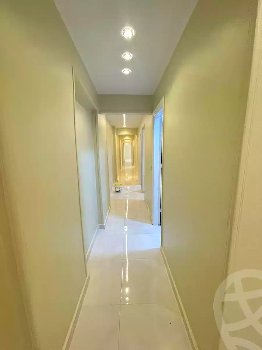 https://aqarmap.com.eg/ar/listing/7220870-for-sale-alexandria-sydy-bshr-sydy-bshr-bhry-gamal-abd-el-nasir-st