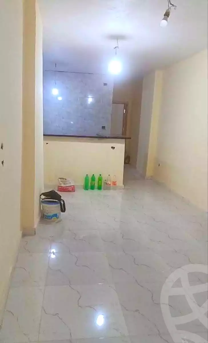 https://aqarmap.com.eg/ar/listing/7220883-for-rent-cairo-ain-shams-jsr-lswys-el-arbaeen-st