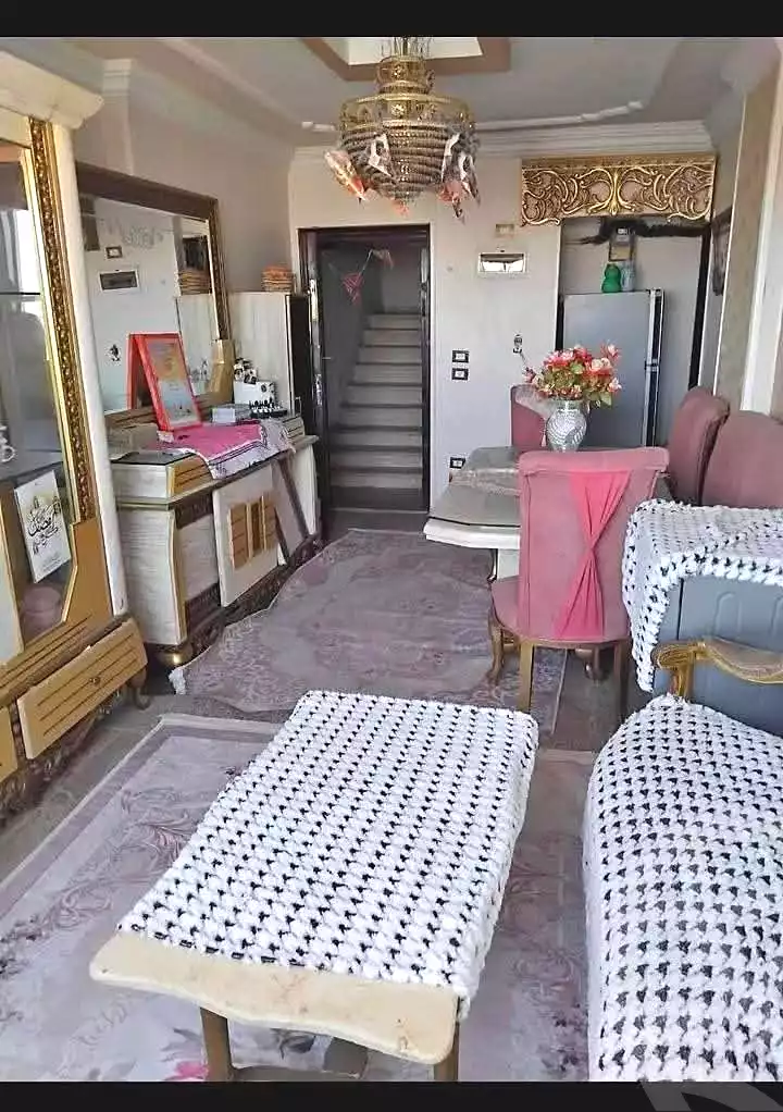 https://aqarmap.com.eg/en/listing/7220888-for-rent-alexandria-sydy-bshr-shr-mlk-hfny