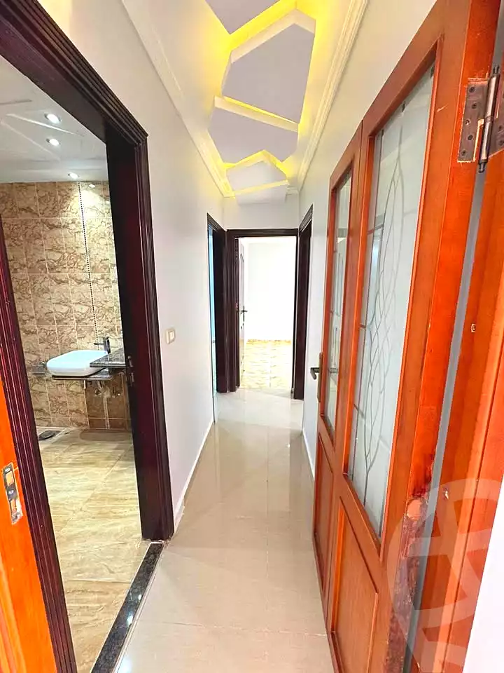 https://aqarmap.com.eg/ar/listing/7220893-for-sale-alexandria-miami