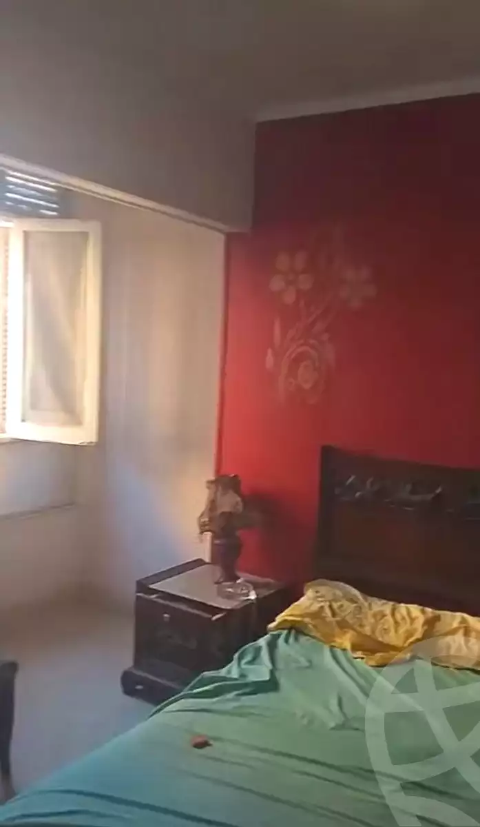 https://aqarmap.com.eg/en/listing/7220892-for-sale-cairo-ain-shams-mnshy-lthryr