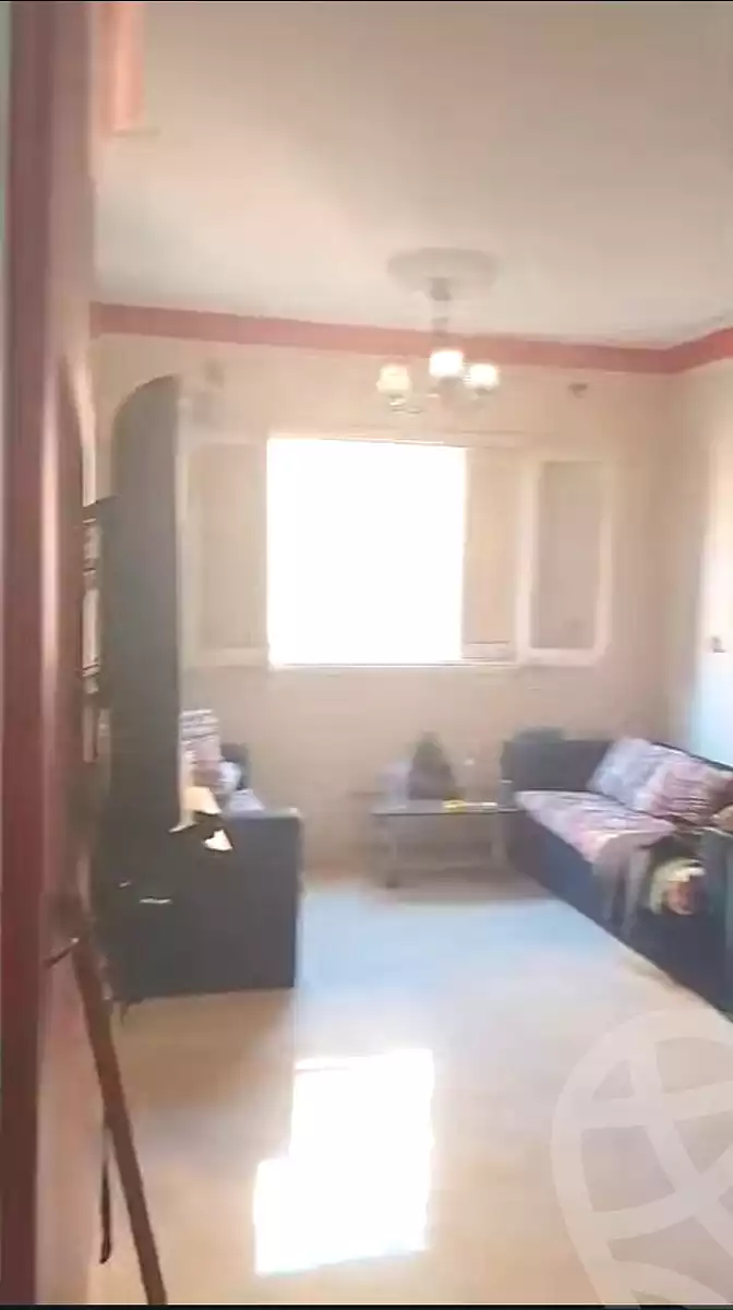 https://aqarmap.com.eg/en/listing/7220892-for-sale-cairo-ain-shams-mnshy-lthryr