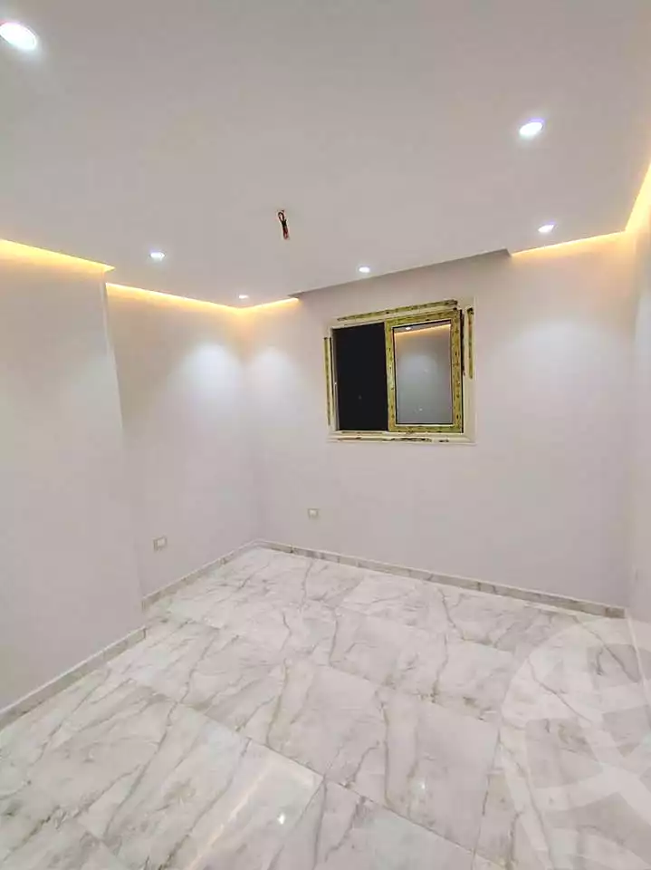 https://aqarmap.com.eg/en/listing/7220900-for-rent-alexandria-moharram-bey