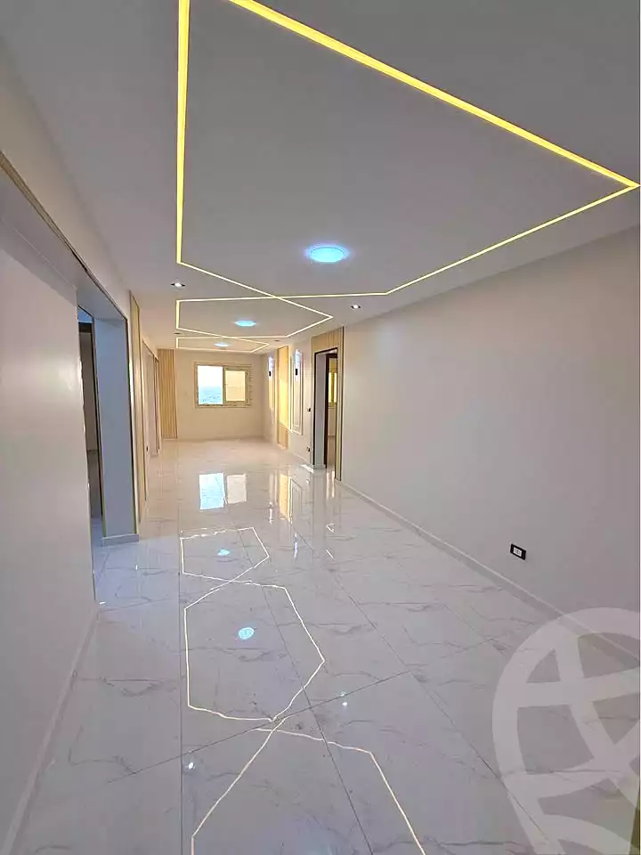 https://aqarmap.com.eg/en/listing/7220899-for-sale-alexandria-sydy-bshr-tryq-ljysh