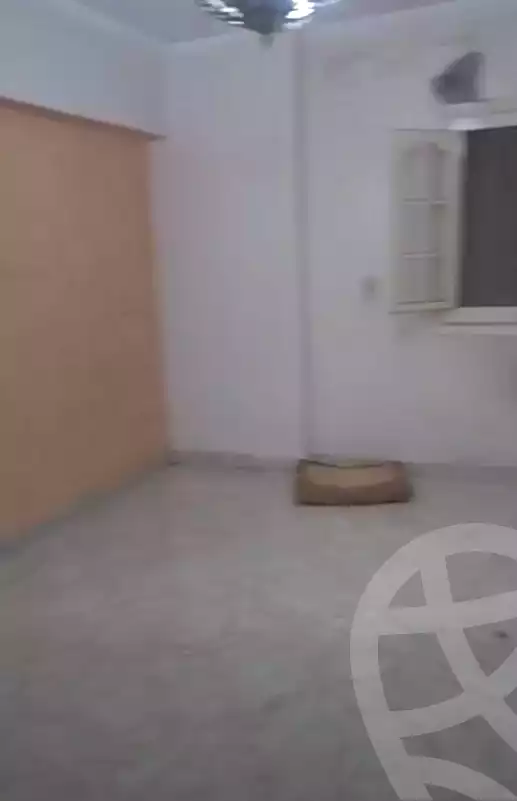 https://aqarmap.com.eg/en/listing/7220903-for-sale-cairo-ain-shams-ain-shams-el-sharkia-el-zahraa-st