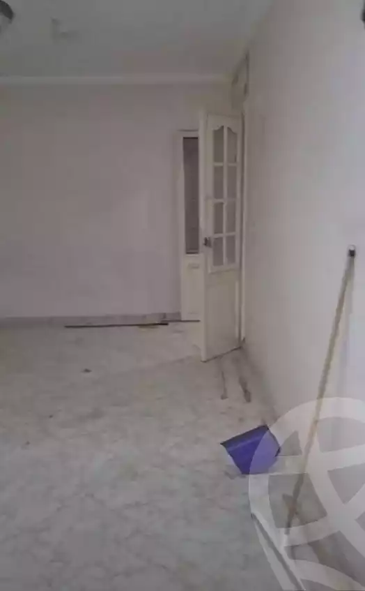 https://aqarmap.com.eg/en/listing/7220903-for-sale-cairo-ain-shams-ain-shams-el-sharkia-el-zahraa-st