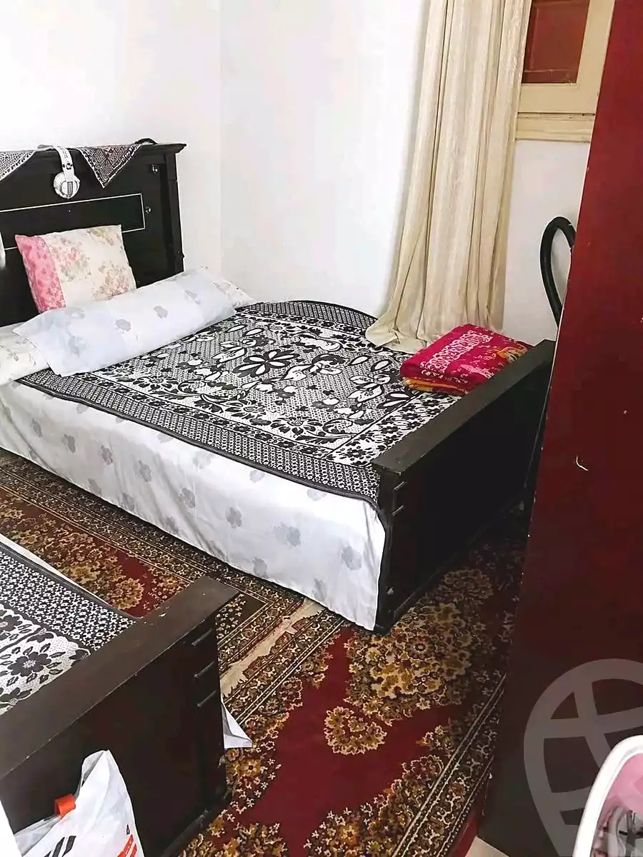 https://aqarmap.com.eg/en/listing/7220906-for-sale-alexandria-al-agamy-lbytsh