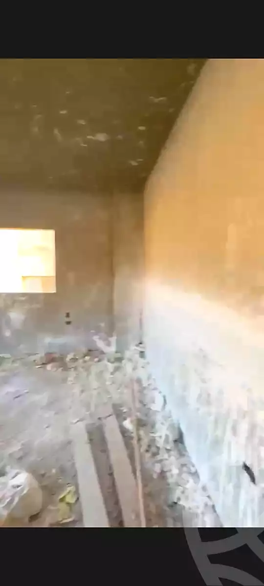 https://aqarmap.com.eg/ar/listing/7220909-for-sale-cairo-new-cairo-el-yassamin-el-yasmeen-2-jafar-ibn-abi-talib-st
