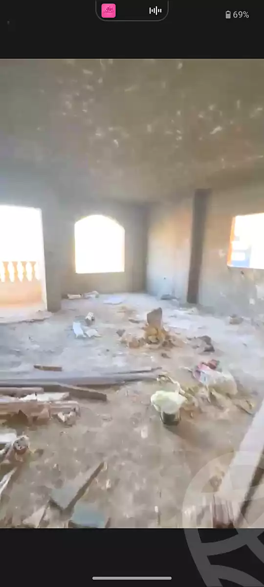 https://aqarmap.com.eg/ar/listing/7220909-for-sale-cairo-new-cairo-el-yassamin-el-yasmeen-2-jafar-ibn-abi-talib-st